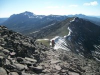 Yellowstone July 2012 566.JPG