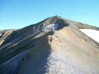 Yellowstone July 2012 570.JPG