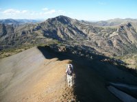 Yellowstone July 2012 574.JPG