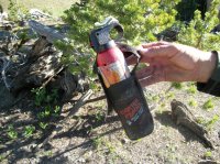 Yellowstone July 2012 568.JPG