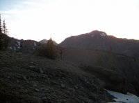 Yellowstone July 2012 577.JPG