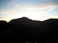 Yellowstone July 2012 578.JPG