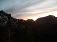 Yellowstone July 2012 580.JPG