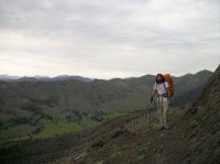 Yellowstone July 2012 587.JPG