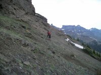 Yellowstone July 2012 591.JPG