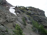 Yellowstone July 2012 592.JPG
