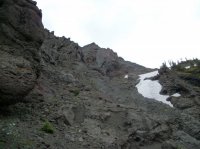 Yellowstone July 2012 594.JPG