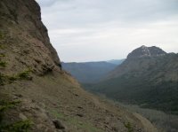 Yellowstone July 2012 585.JPG