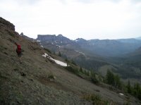 Yellowstone July 2012 590.JPG