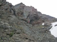 Yellowstone July 2012 595.JPG