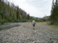Yellowstone July 2012 605.JPG