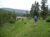 Yellowstone July 2012 609.JPG