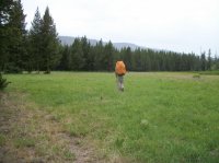 Yellowstone July 2012 611.JPG