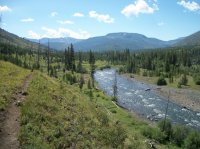 Yellowstone July 2012 616.JPG