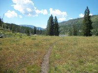 Yellowstone July 2012 621.JPG