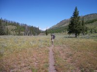 Yellowstone July 2012 622.JPG