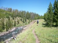 Yellowstone July 2012 623.JPG