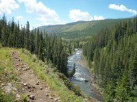 Yellowstone July 2012 625.JPG