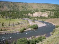 Yellowstone July 2012 617.JPG