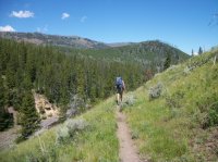 Yellowstone July 2012 627.JPG