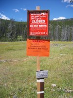Yellowstone July 2012 629.JPG