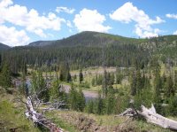 Yellowstone July 2012 630.JPG