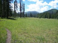 Yellowstone July 2012 631.JPG