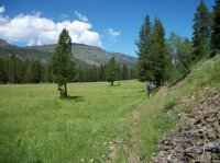 Yellowstone July 2012 633.JPG