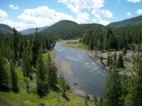 Yellowstone July 2012 634.JPG