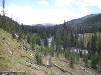 Yellowstone July 2012 635.JPG