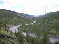 Yellowstone July 2012 636.JPG