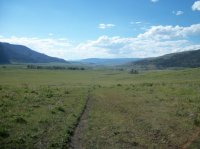 Yellowstone July 2012 645.JPG