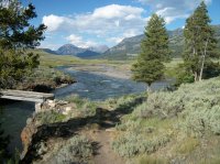 Yellowstone July 2012 648.JPG