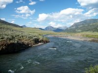 Yellowstone July 2012 649.JPG