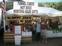 Yellowstone July 2012 651.JPG