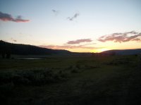 Yellowstone July 2012 655.JPG