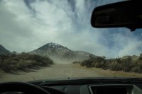 BCP Dust Storm Laura Zirino.jpg