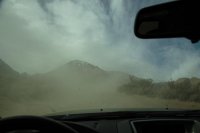 BCP Dust Storm 2 Laura Zirino.jpg