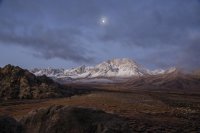 Moon Over Valley 2 Laura Zirino-2.jpg