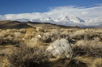 Owens Valley Layers Laura Zirino.jpg