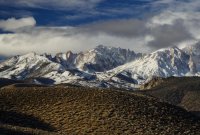 The American Alps Laura Zirino.jpg