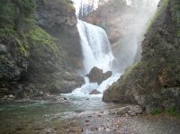 Glacier July 2012 178.JPG