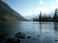 Glacier July 2012 202.JPG