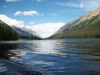 Glacier July 2012 215.JPG