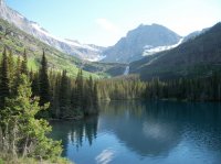 Glacier July 2012 217.JPG