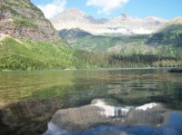Glacier July 2012 229.JPG