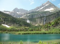 Glacier July 2012 236.JPG