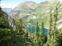 Glacier July 2012 264.JPG