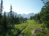 Glacier July 2012 270.JPG