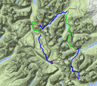 glacier map overview.png
